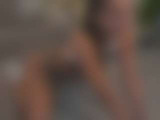 Live cam show with RoseleeRaderstorf - Lovense on Strip Flash - Live Sex Shows