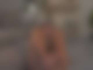 Live cam show with RoseleeRaderstorf - Squirt on crypto-cams