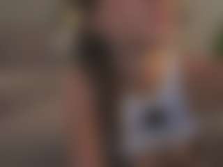 RoseleeRaderstorf's Live Sex Cam Show