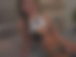 Live cam show with RoseleeRaderstorf - Latina on crypto-cams