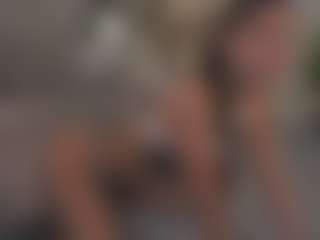 RoseleeRaderstorf's Live Sex Cam Show