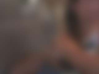 Live cam show with RoseleeRaderstorf - Petite Teen (18+) on crypto-cams