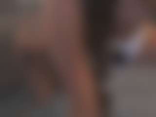RoseleeRaderstorf's Live Sex Cam Show