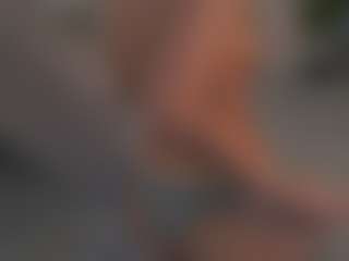 Live cam show with RoseleeRaderstorf - Curvy MILF on Nude Chat * 1 On 1 Webcam Sex * Live Cam Show