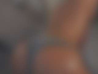 RoseleeRaderstorf MILF webcam performer live streaming