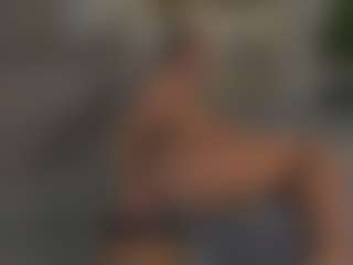 RoseleeRaderstorf's Live Sex Cam Show