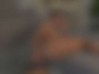 Live cam show with RoseleeRaderstorf - Doggy Style on Streamer API
