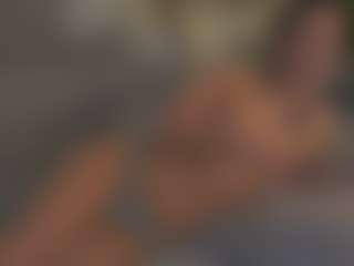 Live cam show with RoseleeRaderstorf - MILF on CSO-WL