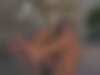 RoseleeRaderstorf MILF webcam performer live streaming