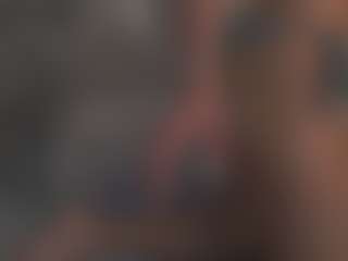RoseleeRaderstorf MILF webcam performer live streaming