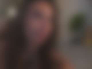 RoseleeRaderstorf MILF webcam performer live streaming