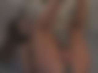RoseleeRaderstorf MILF webcam performer live streaming