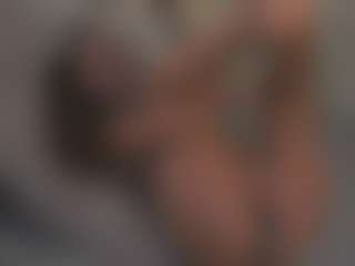 Live cam show with RoseleeRaderstorf - Mature on SpankPalCams