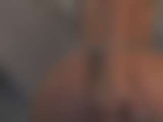 RoseleeRaderstorf's Live Sex Cam Show