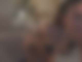 Live cam show with RoseleeRaderstorf - MILF on SpankPalCams