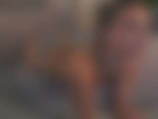 RoseleeRaderstorf's Live Sex Cam Show