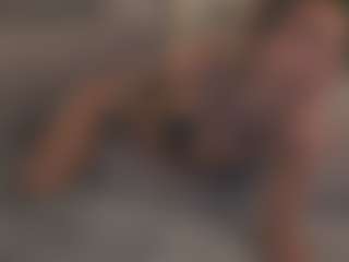 Live cam show with RoseleeRaderstorf - Fingering on Hubzter Live