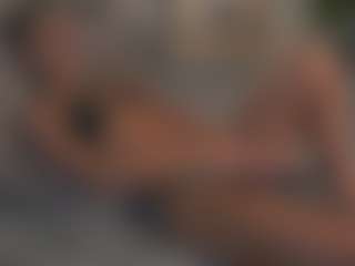 Live cam show with RoseleeRaderstorf - Amateur on Nude Chat * 1 On 1 Webcam Sex * Live Cam Show