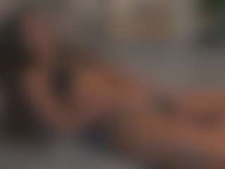 RoseleeRaderstorf's Live Sex Cam Show