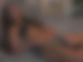RoseleeRaderstorf's Live Sex Cam Show