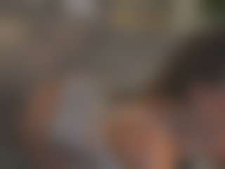 Live cam show with RoseleeRaderstorf - Brown Hair MILF on CamwithHer