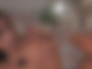 RoseleeRaderstorf MILF webcam performer live streaming