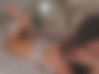 RoseleeRaderstorf MILF webcam performer live streaming