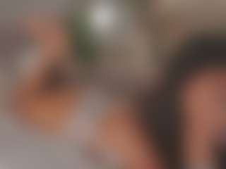 RoseleeRaderstorf's Live Sex Cam Show