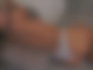 RoseleeRaderstorf's Live Sex Cam Show