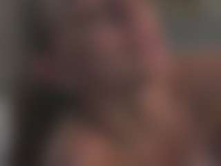 RoseleeRaderstorf's Live Sex Cam Show