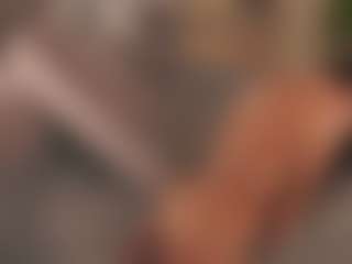 RoseleeRaderstorfs Live-Sex-Cam-Show
