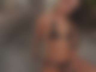 Live cam show with RoseleeRaderstorf - Mature Young Adult on SquirtSoMuch