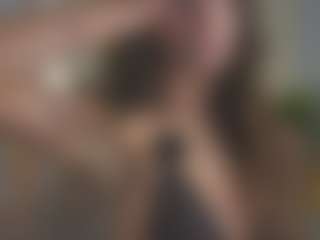 RoseleeRaderstorf's Live Sex Cam Show