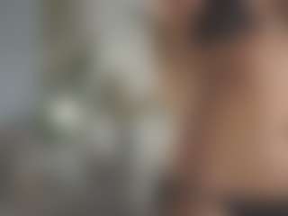 RoseleeRaderstorf's Live Sex Cam Show