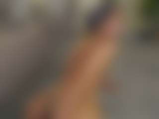 RoseleeRaderstorfs Live-Sex-Cam-Show
