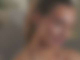 RoseleeRaderstorf's Live Sex Cam Show