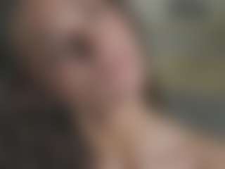 Live cam show with RoseleeRaderstorf - Mature MILF on AdultVida.com