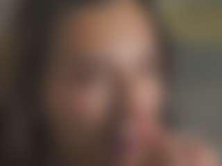 RoseleeRaderstorf's Live Sex Cam Show