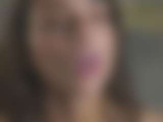 RoseleeRaderstorf's Live Sex Cam Show