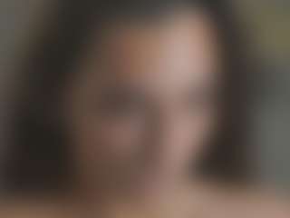 RoseleeRaderstorf's Live Sex Cam Show