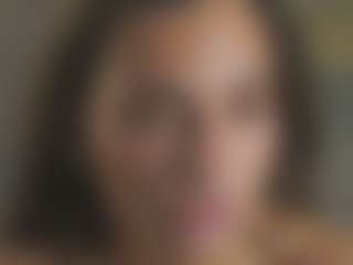RoseleeRaderstorf's Live Sex Cam Show