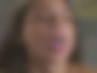 RoseleeRaderstorf's Live Sex Cam Show