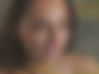 RoseleeRaderstorf's Live Sex Cam Show