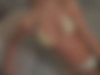 RoseleeRaderstorf's Live Sex Cam Show
