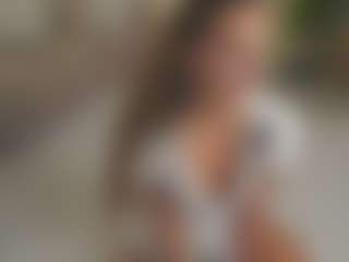 RoseleeRaderstorf's Live Sex Cam Show