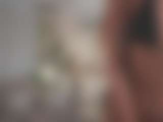 RoseleeRaderstorf's Live Sex Cam Show