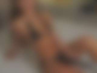 RoseleeRaderstorf's Live Sex Cam Show