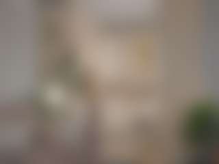 RoseleeRaderstorf's Live Sex Cam Show