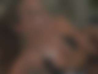 RoseleeRaderstorf's Live Sex Cam Show