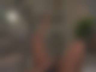 RoseleeRaderstorf's Live Sex Cam Show